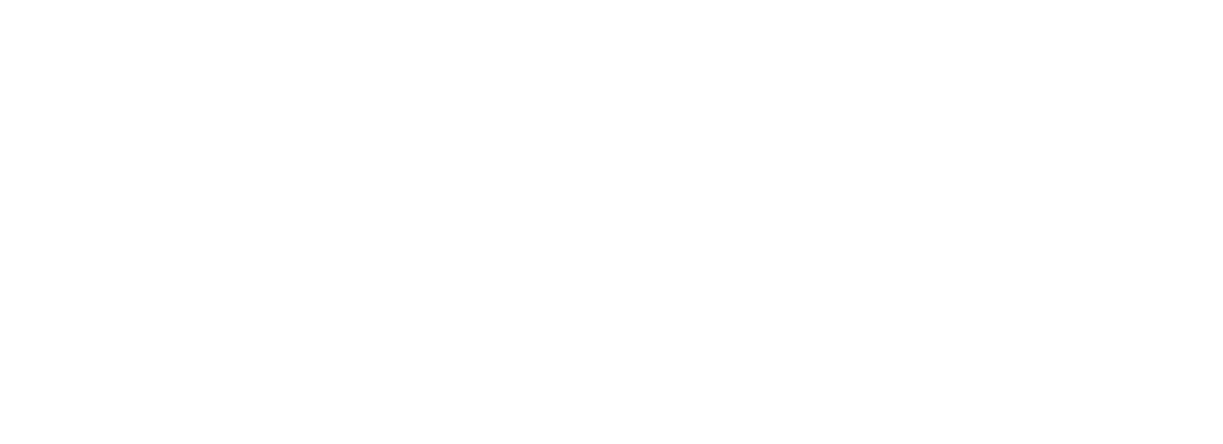 Arelsoft Logo