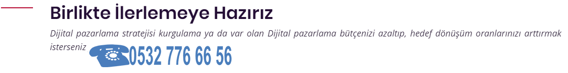 altdijital