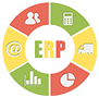 erp9190