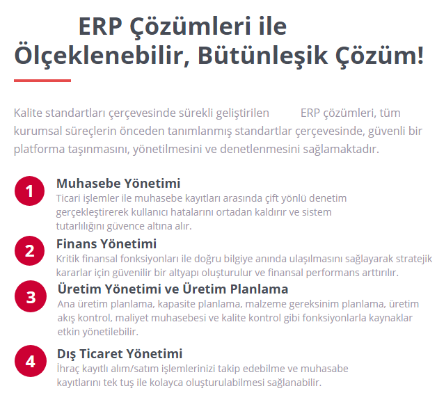 erpa