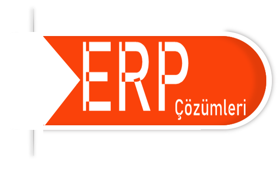 erpcozumleri