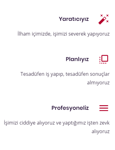 n1