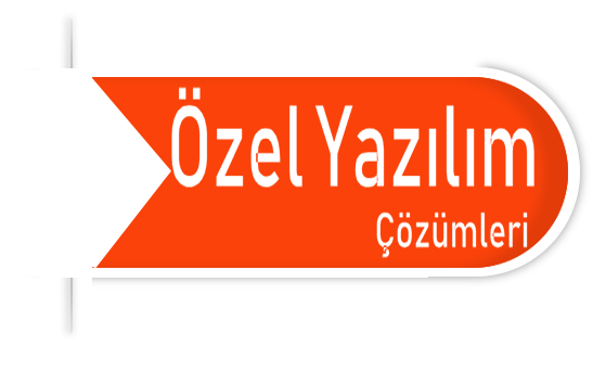 ozel-yazilim-cozumleri