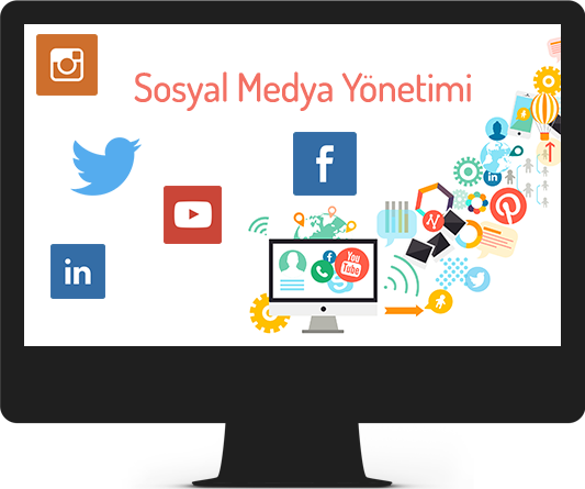 sosyal-medya-yonetimi