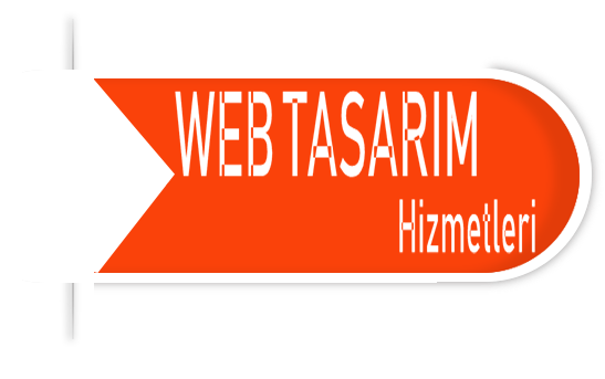 web-tasarim-hizmetleri-malatya