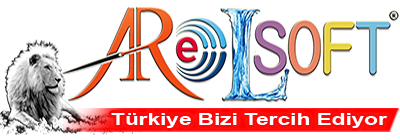 arelsoft1977